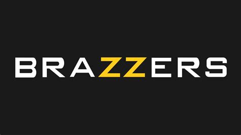 brazerss sex|Best Sex HD Porn Videos By Brazzers.com